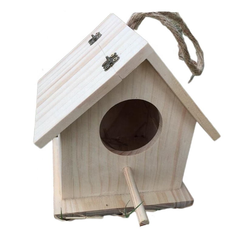 House Bird Nest China Trade,Buy China Direct From House Bird Nest