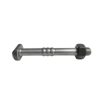 Juego de 12 Pernos de Biela 3928870 para Motor Diésel DCEC 6CT 8.3L/6L 8.9L/6BT5.9, 4.125 Pulgadas, Piezas OEM
