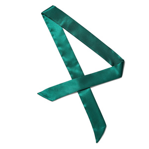 <span class=keywords><strong>Sciarpa</strong></span> 100% <span class=keywords><strong>Pura</strong></span> <span class=keywords><strong>Seta</strong></span> per Donne, Foulard Stampato alla Moda, <span class=keywords><strong>Sciarpa</strong></span> Quadrata in <span class=keywords><strong>Seta</strong></span> con Logo Personalizzato, Hijab - Product Image 4