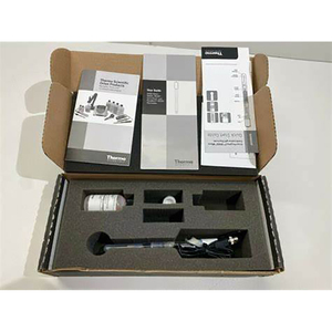 Électrode de pH combinée Thermo Scientific 8220BNWP à bon prix ORI-8220BNWP - Product Image 5