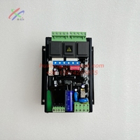 Régulateur de tension EMRI 3TX20 V2.1 3TX20 V2.2.0.0 EMRI AVR 3TX20 V2.1 3TX20 V2.2.0.0 pour groupe électrogène diesel marin AVR 3TX20