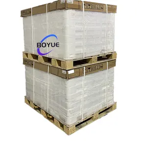 Запасная часть для ЖК-телевизора, 32 дюйма, HD ST3151A08-2, открытая панель сотового ТВ, ЖК-дисплей, экран телевизора, замена для Samsung - Product Image 4