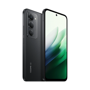 20 PCS MOQ, EXW HONG KONG, 100% ORIGINAL AUTHENTIQUE, REDMI 15 4G GLOBAL | |   FOURNISSEUR DE TÉLÉPHONES MOBILES - Product Image 2