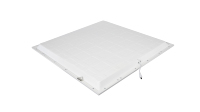 Panneau lumineux LED rétro-éclairé IP20, prix du fabricant,