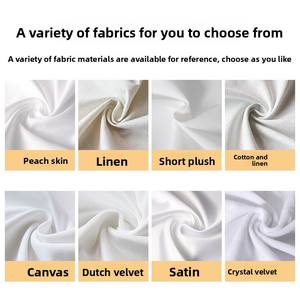 Aksesori bertema <span class=keywords><strong>Anime</strong></span> dan permainan grosir kustom untuk bantal tidur serat poliester persegi panjang dengan desain kartun - Product Image 5