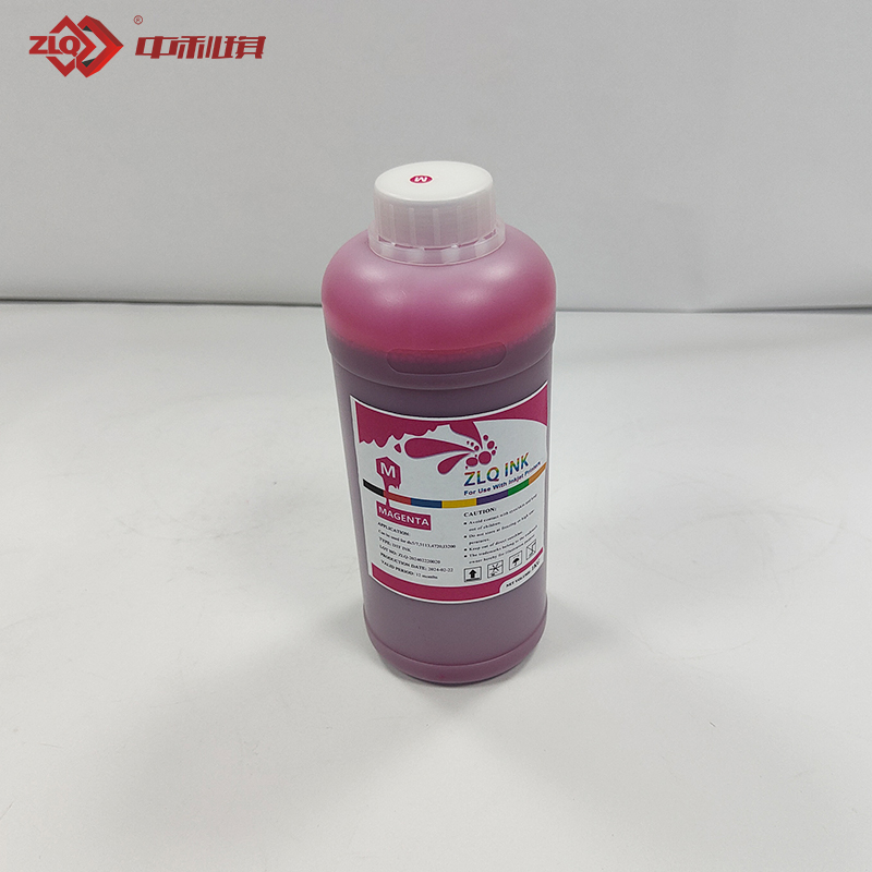 Magenta