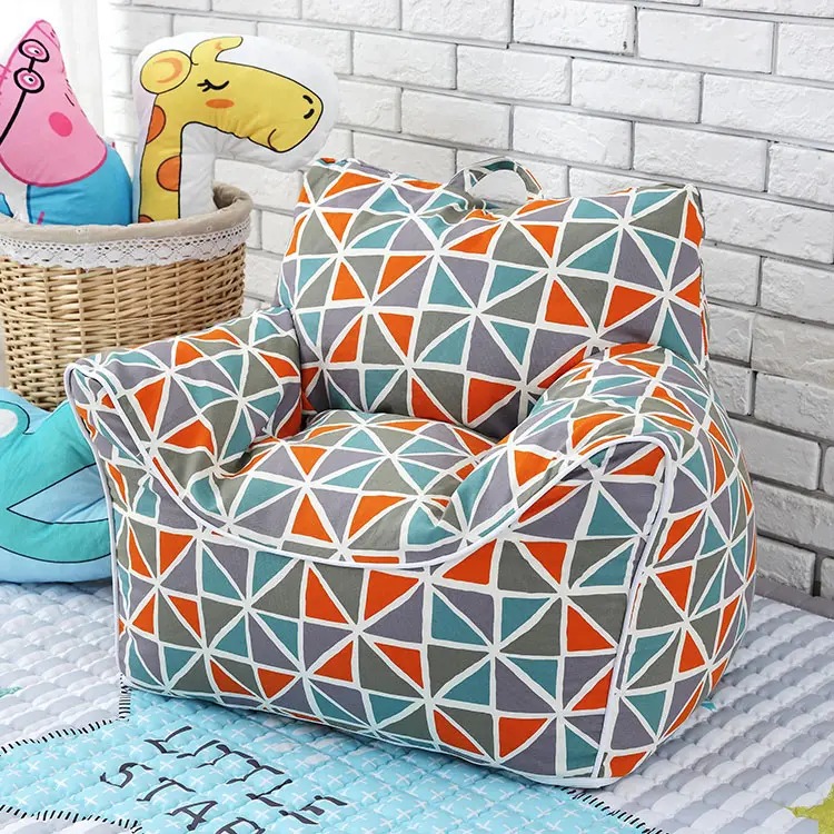 Бутиковый диван для детской комнаты, диван для гостиной, детский диван