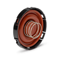 Nueva Tapa de Válvulas de Motor OEM para X1 X3 X5 (OE 11127588412) con Garantía de 3 Meses