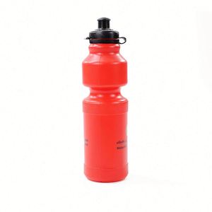 Cadeaux personnalisés promotionnels, bouteilles d'eau minérale en plastique de 500 ml pour l'eau avec logo personnalisé - Product Image 2
