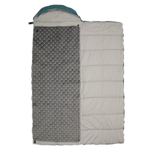 Coperta <span class=keywords><strong>Riscaldante</strong></span> Portatile USB 5V per Campeggio e Sacco a Pelo, Coperta Elettrica per Auto, <span class=keywords><strong>Mantella</strong></span> Riscaldata per Donne - Product Image 1