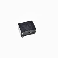 Relais DIP HF33F-005 012 024-HS3 5A250VAC, relais, composants électroniques