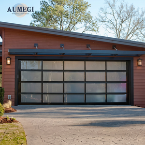 <span class=keywords><strong>Porte</strong></span> <span class=keywords><strong>de</strong></span> <span class=keywords><strong>garage</strong></span> inclinable Aumegi Safe, <span class=keywords><strong>porte</strong></span> <span class=keywords><strong>de</strong></span> <span class=keywords><strong>garage</strong></span> à bon <span class=keywords><strong>prix</strong></span>, portes <span class=keywords><strong>de</strong></span> <span class=keywords><strong>garage</strong></span> en verre - Product Image 1