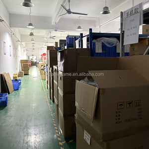 HS haute qualité 16mm D20 dés en résine polyédrique jaune mdn RPG jeux <span class=keywords><strong>de</strong></span> société et <span class=keywords><strong>de</strong></span> cartes pour les jeux <span class=keywords><strong>de</strong></span> rôle <span class=keywords><strong>de</strong></span> dragons <span class=keywords><strong>de</strong></span> donjons frais - Product Image 6