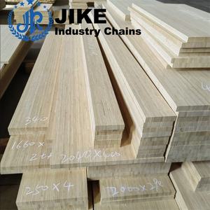 Plis <span class=keywords><strong>de</strong></span> bambou carbonisé stratifié intérieur <span class=keywords><strong>Poutre</strong></span> <span class=keywords><strong>de</strong></span> <span class=keywords><strong>bois</strong></span> Feuille <span class=keywords><strong>de</strong></span> contreplaqué Panneaux muraux extérieurs en <span class=keywords><strong>bois</strong></span> Panneaux - Product Image 4