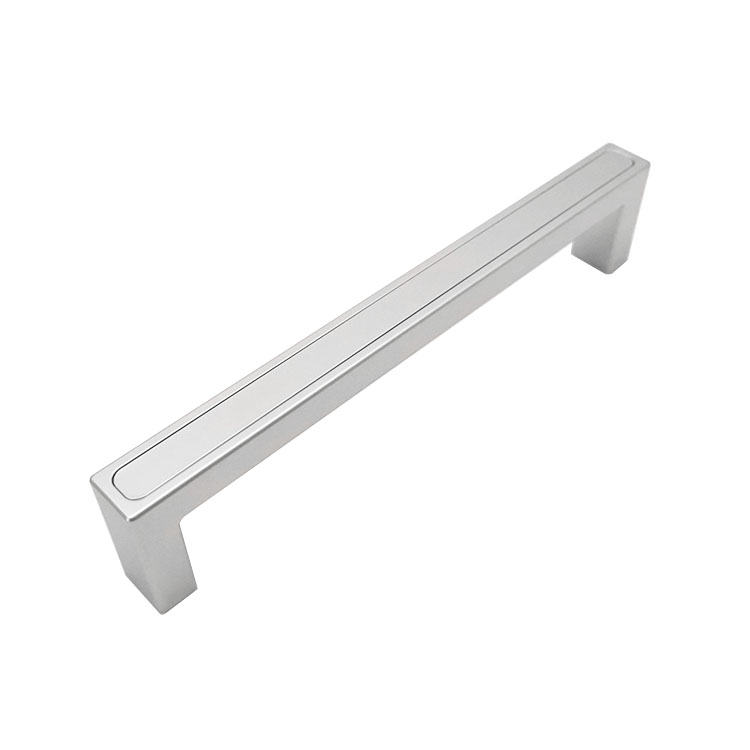 China Aluminium Anodizing Plant CNC Aluminum Billet Machining Custom Aluminum Machined Part