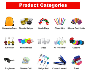 Design Custom Logo One-Stop Promotional Tshirts Brand Merchandise Marketing Apparel Sports Products Gift with logo - Product Image 4