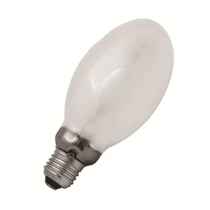 Lampes à haute pression, 600w, lampe classique en surtension, vente en gros, nouveau style chinois