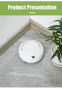 Elektronische Kakerlakenfalle für die Herbstsaison, Kunststoff- und Metallkonstruktion, tötet Kakerlaken effektiv - Product Image 3