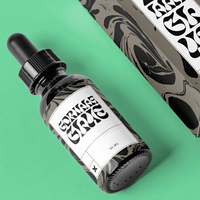 Boîtes d'huiles essentielles personnalisées 2026 de 30 ml et 50 ml avec logo |   Fabricant et grossiste d'emballages d'huiles essentielles de qualité supérieure