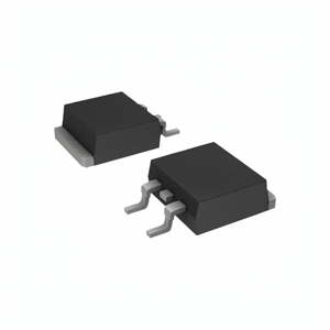 VS-10WQ045FNTRLPBF Single Diodes Manufacturer Channel TO-252-3, DPAK , SC-63 Buy Online Electronic Components - Product Image 1