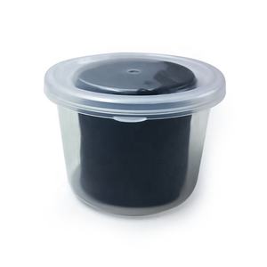 Fabriek Groothandel Speeldeeg Kinderen Diy Educatief Zacht Speelgoed 140G Verschillende Kleur Speeldeeg - Product Image 6