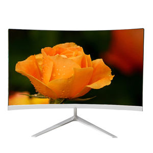 <span class=keywords><strong>Meilleur</strong></span> prix, vente en gros, ordinateur de bureau <span class=keywords><strong>24</strong></span> 32 <span class=keywords><strong>pouces</strong></span>, <span class=keywords><strong>écran</strong></span> LED, <span class=keywords><strong>écran</strong></span> d'ordinateur Full HD, moniteur <span class=keywords><strong>PC</strong></span> <span class=keywords><strong>24</strong></span> <span class=keywords><strong>pouces</strong></span> - Product Image 4