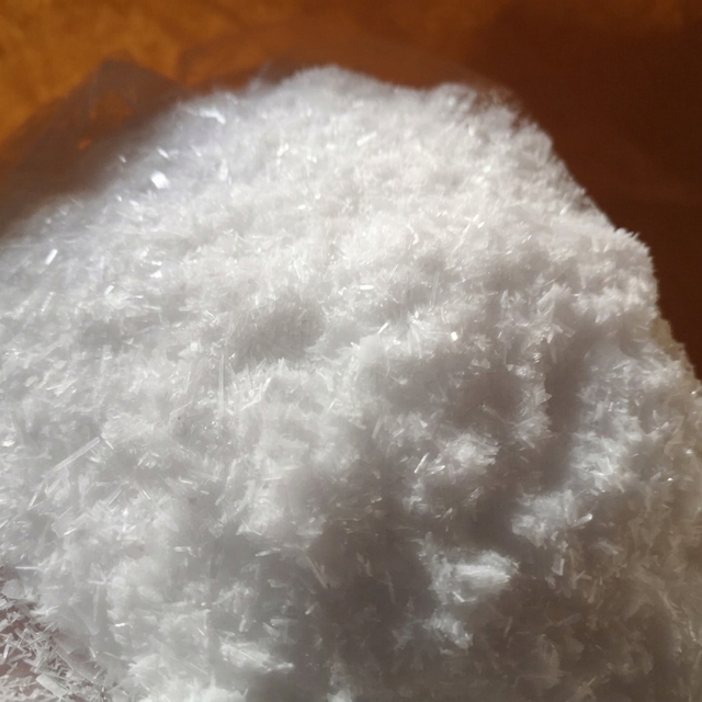 Polyethylene Glycol (PEG) 4000 1000 8000 More-99.9% Purity White Powder/Liquid Chemical Auxiliary Agent (CAS 25322-68-3) MOQ 1