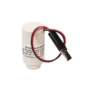 Sensor de Oxígeno Electroquímico Industrial Analítico PSR-11-915-G de Alta Precisión para Convertidor Catalítico de Tres Vías - Product Image 2