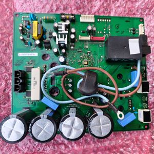 เมนบอร์ดอินเวอร์เตอร์ DB93-11112D สำหรับเครื่องปรับอากาศกลางแจ้งซัมซุง สตาร์ เซ็นทรัล - Product Image 4