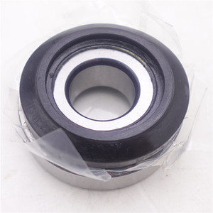 Rodamiento de rodillos cónicos original para automóvil 30304 <span class=keywords><strong>Ajr</strong></span> - Product Image 5