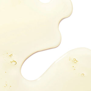 Essence réparatrice Dermacalm CHUSN |   Sérum professionnel de spa <span class=keywords><strong>pour</strong></span> apaiser les peaux sensibles, réguler le sébum, hydrater <span class=keywords><strong>et</strong></span> réparer les peaux sujettes à l'acné - Product Image 6