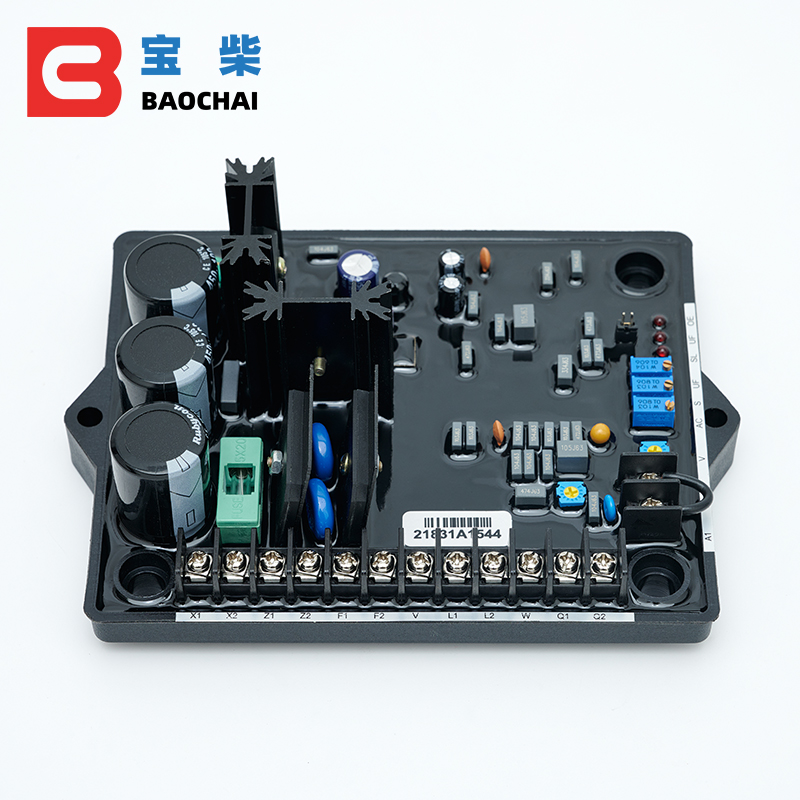 アズワン ホモジナイザー マイクロ 0.1mL 357844 (2-4527-08) 《研究・実験用機器》 アズワン 357844 ホモジナイザー マイクロ 0.1mL 1箱(2本入