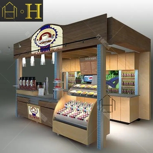 Quiosco <span class=keywords><strong>de</strong></span> café <span class=keywords><strong>de</strong></span> centro comercial <span class=keywords><strong>de</strong></span> <span class=keywords><strong>madera</strong></span> maciza diseño Barra <span class=keywords><strong>de</strong></span> jugo quiosco <span class=keywords><strong>de</strong></span> té <span class=keywords><strong>de</strong></span> burbujas quiosco <span class=keywords><strong>de</strong></span> mostrador <span class=keywords><strong>de</strong></span> café <span class=keywords><strong>para</strong></span> Centro Comercial - Product Image 3