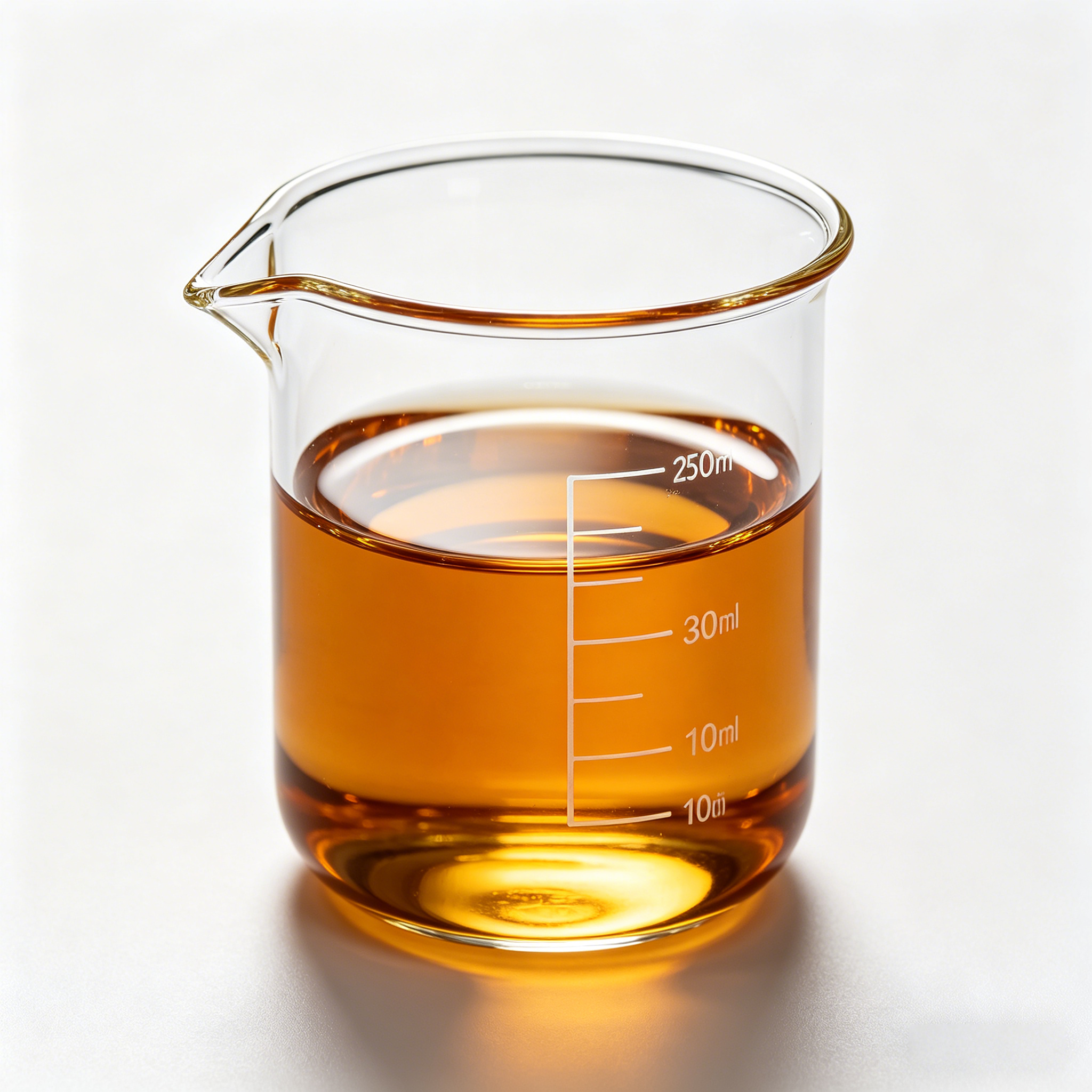 Olio profumato