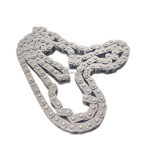 Autoteile N52 N55 Zeitrechnungsketten-Reparatur-Kit 11317584084 11317516074 11318648732 11317584723 für BMW <span class=keywords><strong>3</strong></span> (E90) 323i 330i 335i - Product Image 4