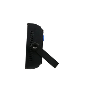 Luz Estroboscópica LED RGB de 1000w a Todo Color, Control DMX, SMD5050, para DJ, Club, Fiesta, Escenario, Venta Directa de Fábrica - Product Image 5
