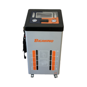 WX9800 Machine de rinçage à cycle automatique Système de <span class=keywords><strong>refroidissement</strong></span> du moteur automobile <span class=keywords><strong>Nettoyage</strong></span> sans démontage Système de <span class=keywords><strong>refroidissement</strong></span> du moteur Flush - Product Image 1