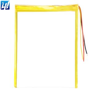 TLP028BC Handy Akku für Alcatel Pixi 3 7.0 3G OT-9002 9002X Akku - Product Image 2