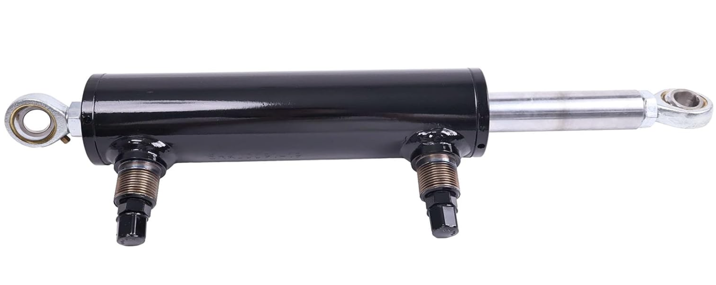 Hdc204da8875244e88c567a58c07ef6b5C