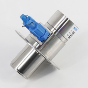 Accesorio para Impresora Linx 2025 LB74147-PC1743 Bomba de Tinta Negra Tipo L 4900 (Rotor Largo de 4 Polos con Alivio de Presión) para Impresoras Linx Nuevo - Product Image 6