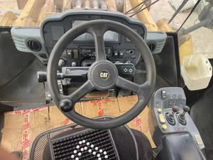 رافعة شوكية <span class=keywords><strong>CAT</strong></span> ، H - Product Image 5