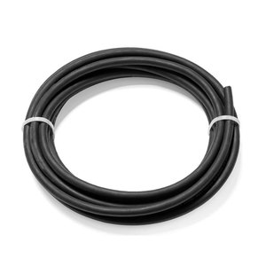 Cable Fotovoltaico 8AWG 1000V, Conductor de Cobre, Aislamiento XLPE, Rojo y Negro, Cable de Energía Solar - Product Image 5