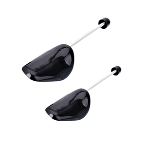 Adjustable Plastic Spring Anti-Wrinkle <strong>Shoe</strong> Tree Stretcher Custom Logo Colour <strong>Shoe</strong> <strong>Expander</strong> Men Women's <strong>Shoe</strong> Shaper Brand Rr - Product Image 5
