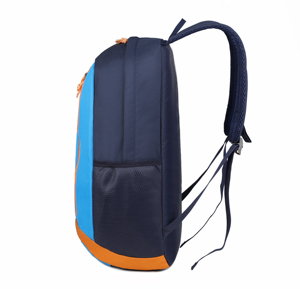 Borsa da Manubrio Universale Impermeabile per Bici da Ciclismo con Porta Telefono - Product Image 5