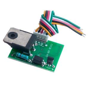 <span class=keywords><strong>CA</strong></span>-901 модуль питания для ЖК-телевизора, 12/24 В, 46 дюймов - Product Image 6