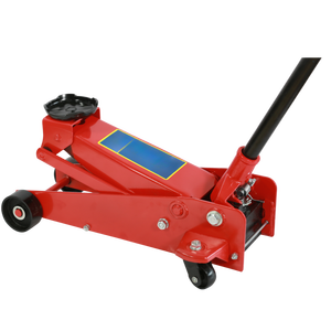 Gato hidráulico automotriz <span class=keywords><strong>de</strong></span> 3 toneladas - Product Image 3