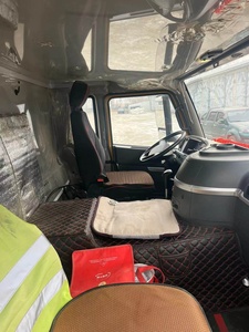 NOUVELLE ARRIVÉE SANY STC800E5 Grue sur camion 80T STC1000C Stc800T5 STC500S Sac1300C8 SAC2000C8-8 SAC3000T7 SAC3500 SAC4000C8 Grue - Product Image 6