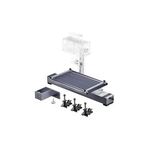 Longer <b>Slide</b> Extension - Product Image 2