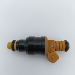 Inyector de Alto Rendimiento 35310-02500 para Motor G4HG - Product Image 1