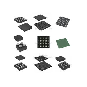 BGA czsku K4M64163PK-BG75ทั่วโลก: วงจรรวมชิ้นส่วนอิเล็กทรอนิกส์ของ HQ215SSU39 - Product Image 1